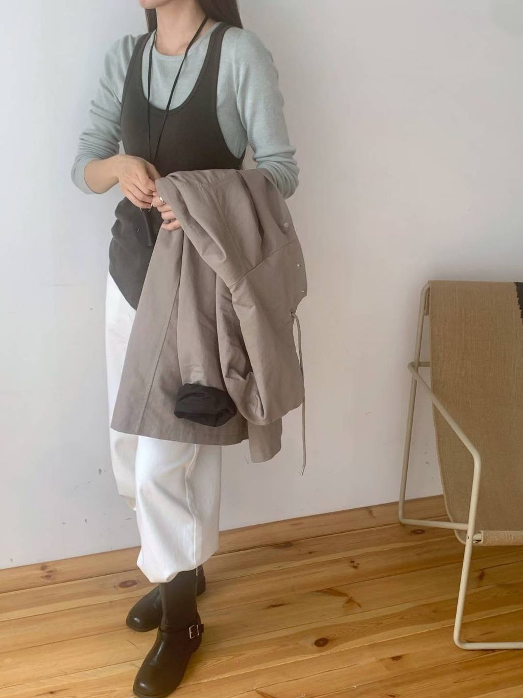 image_8144C73A-93FE-4E0B-8BA7-5594294C67B3_1761639281