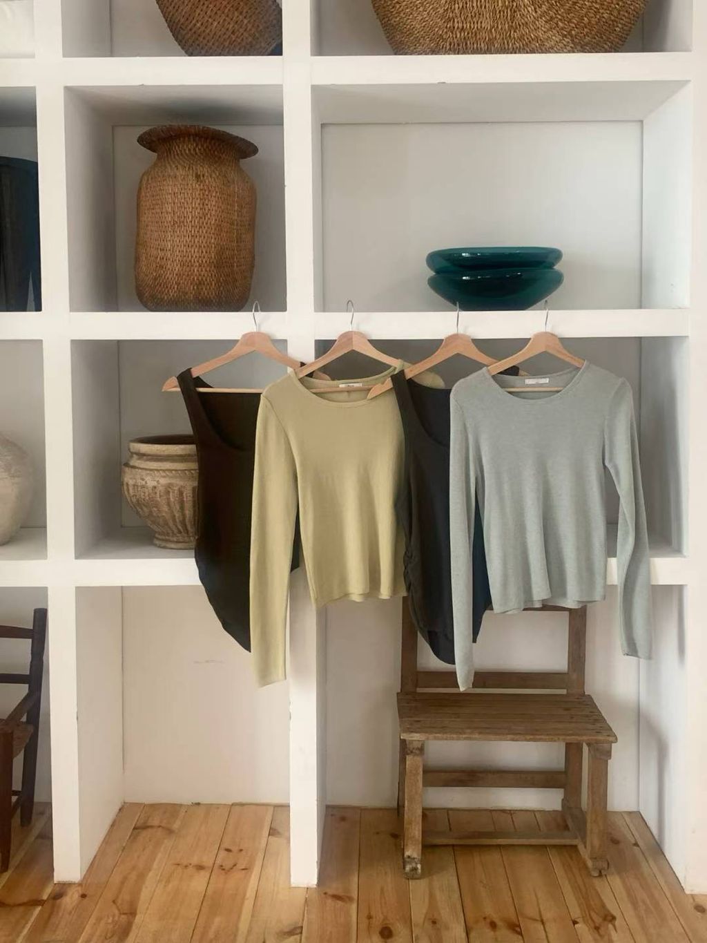 image_9B8E45E4-3A03-4F30-A4A1-BDA45061933B_1761639390