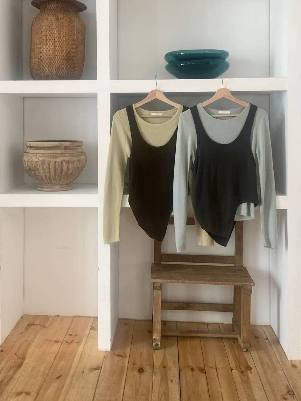 image_5950676D-669F-469D-8D45-0C3C05F633DE_1761639390