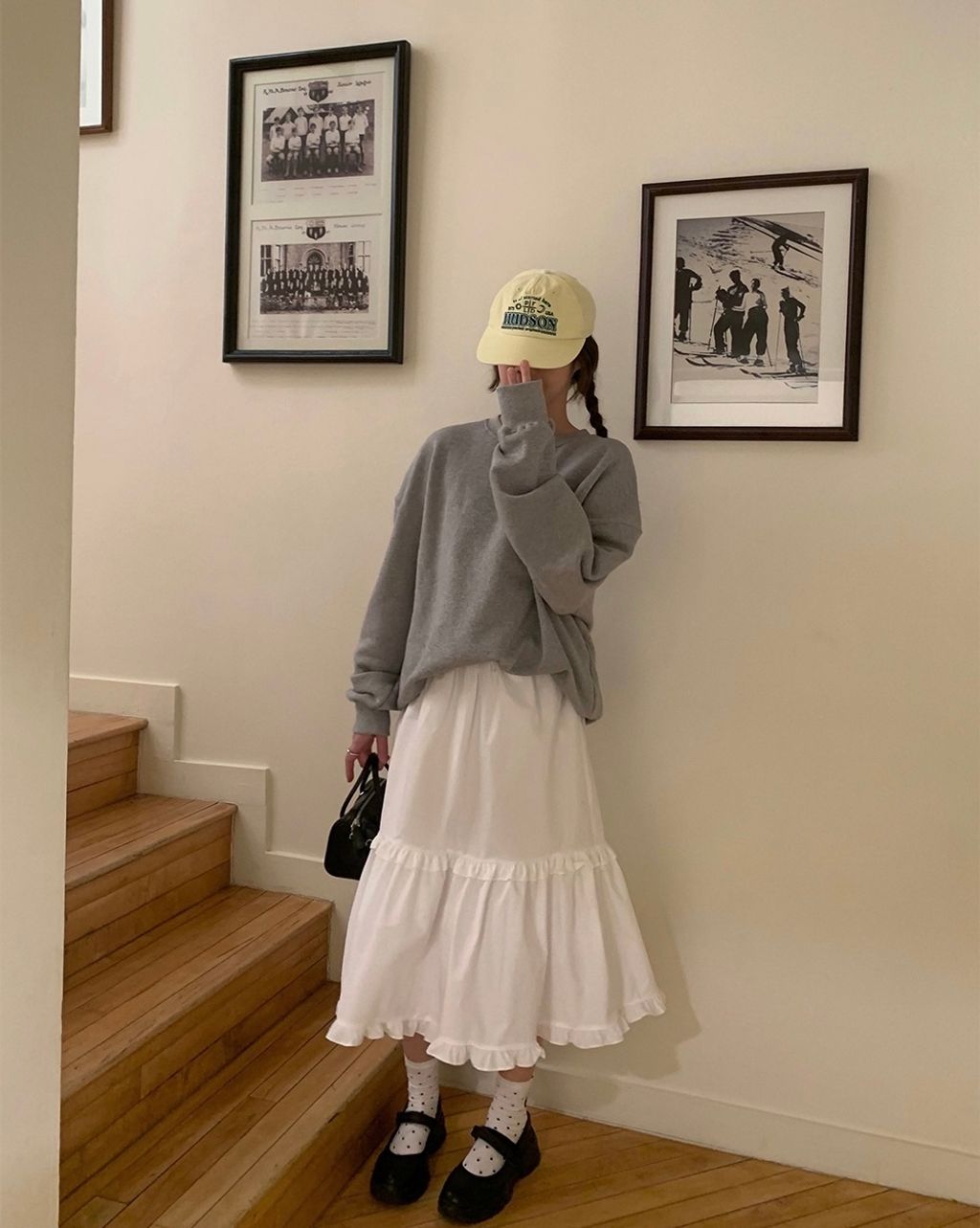 image_842F503A-44E0-4E69-8DC6-49946BC2A101_1761639796