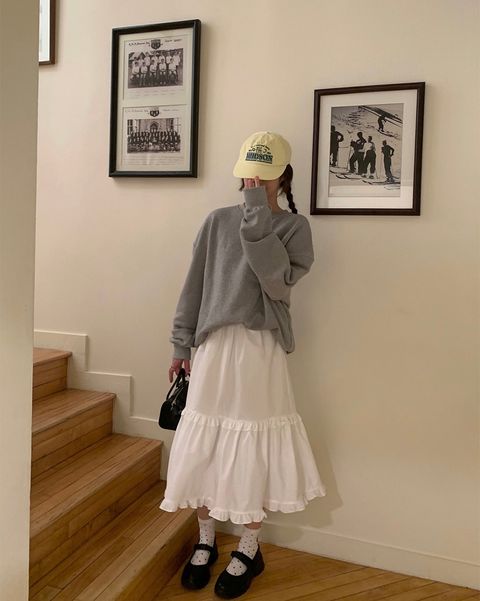 image_842F503A-44E0-4E69-8DC6-49946BC2A101_1761639796