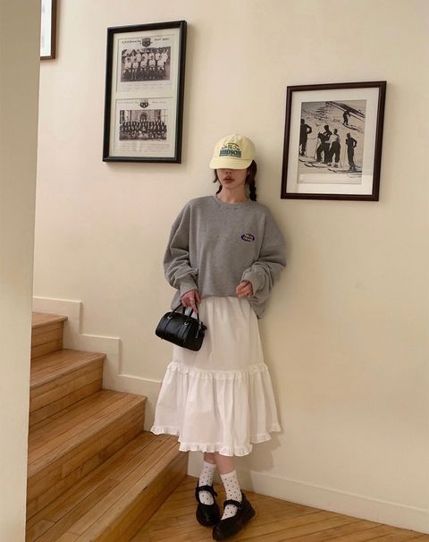 image_B1C49F63-992C-4DA5-9560-AE5B39FE8321_1761639796