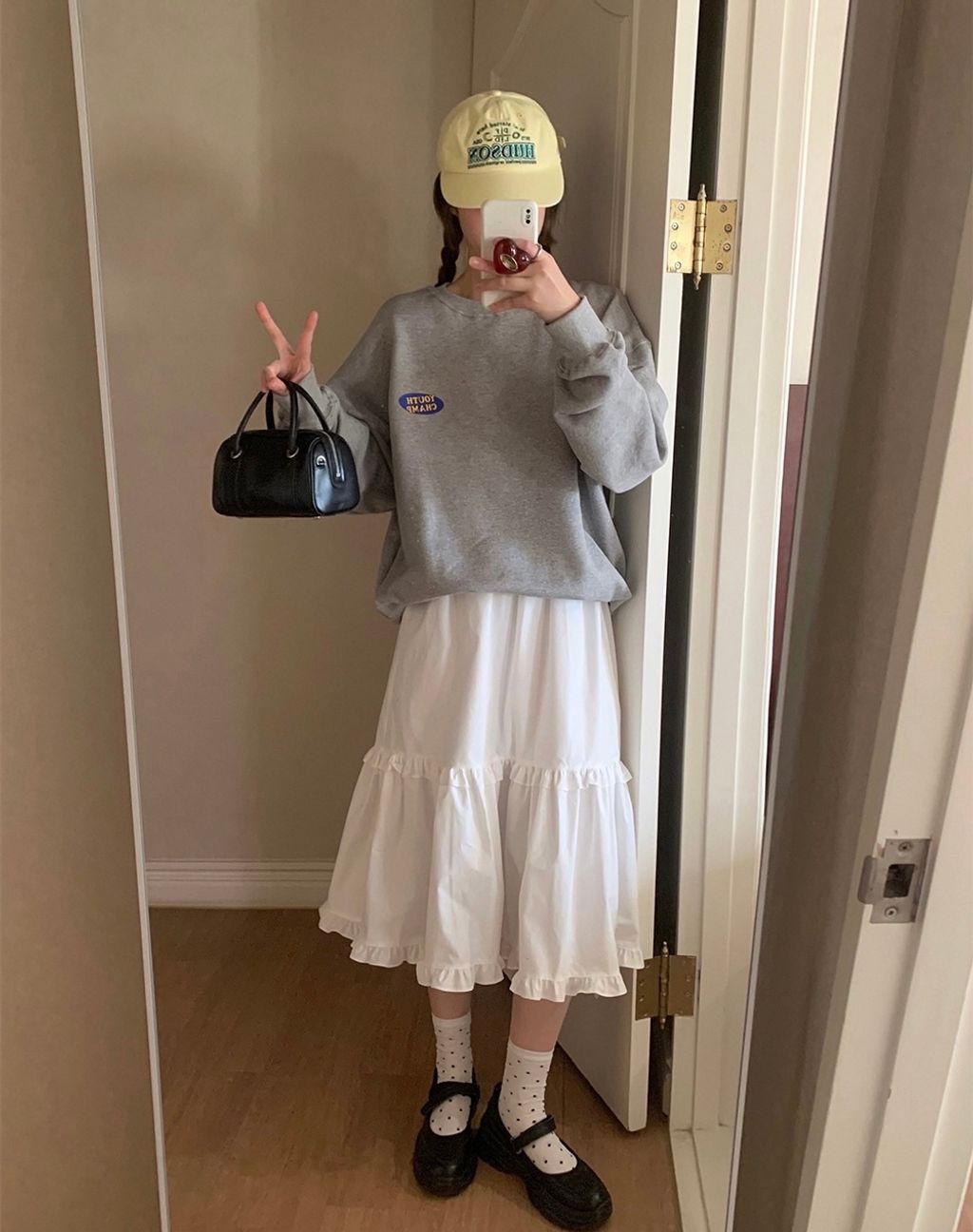 image_65CC3032-A93C-49BA-BF10-2463B8DA7854_1761639796