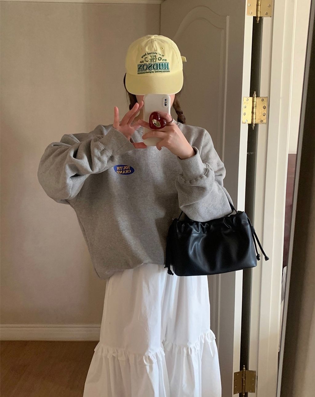 image_A3D20F67-EC7D-4151-B06B-F8AC5E94169D_1761639796