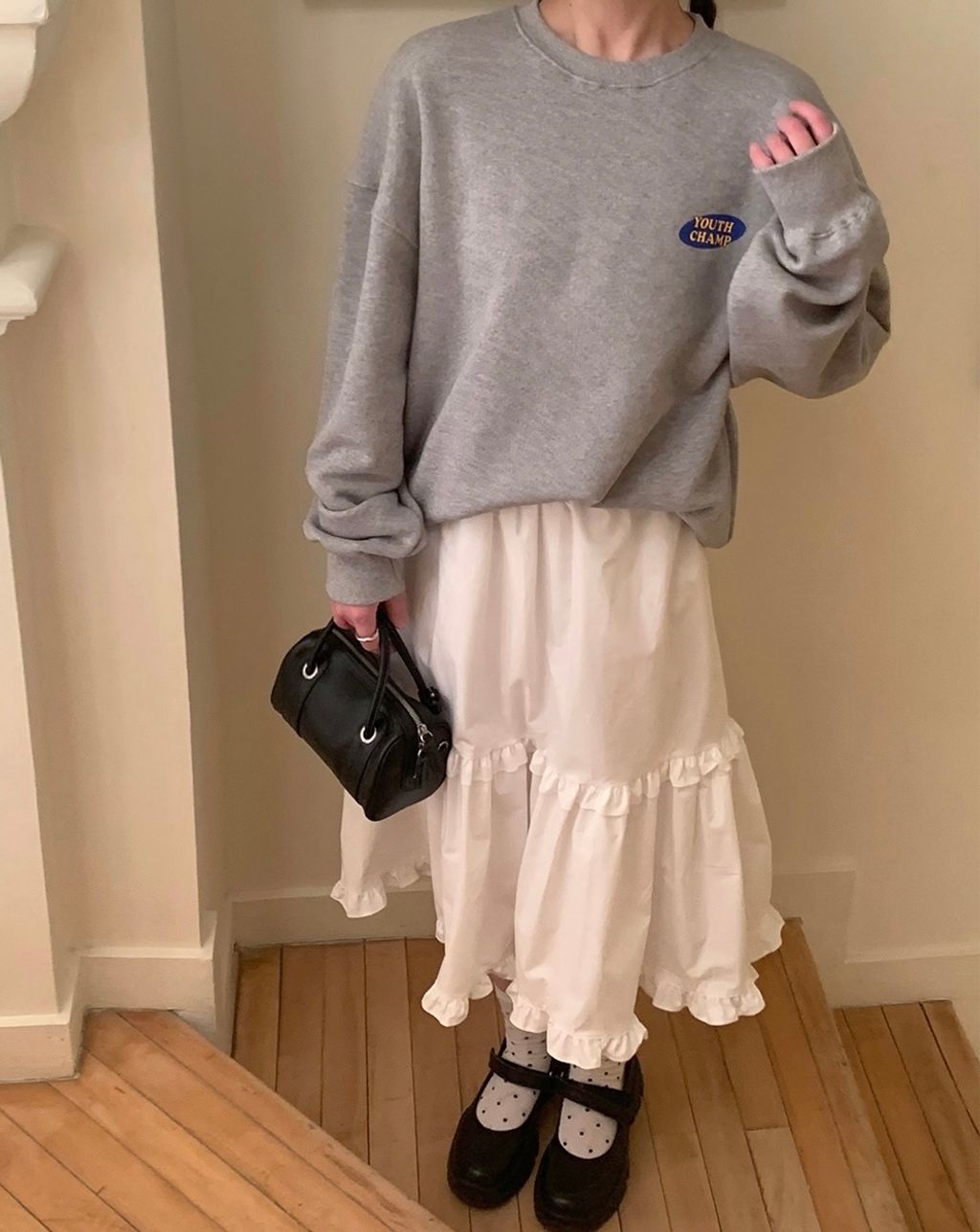 image_7039C5AC-AA01-4493-B795-6F846A646360_1761639796