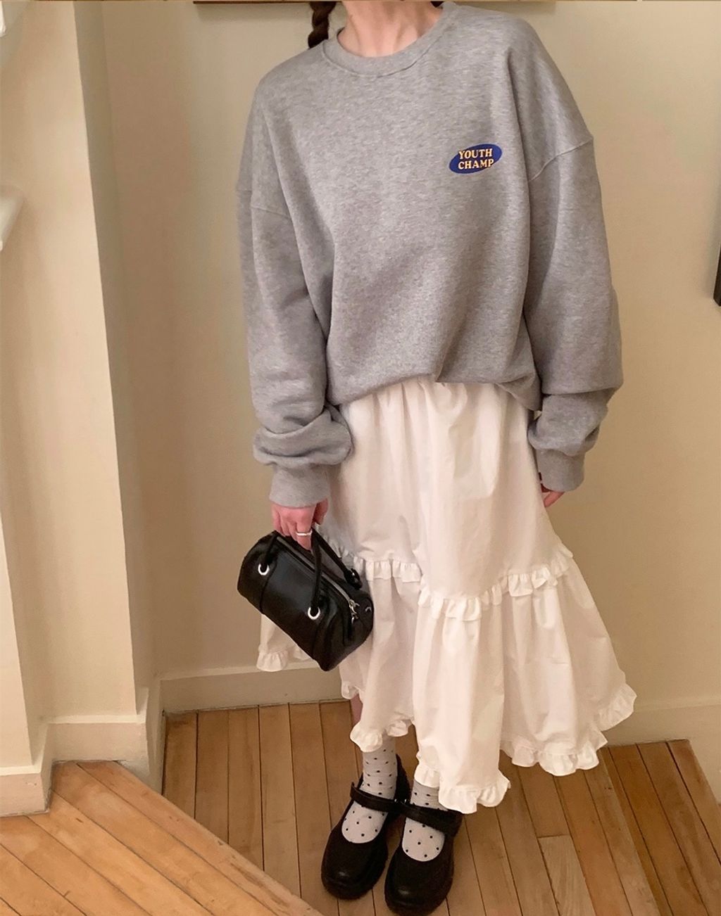 image_6C605C47-389C-4DEC-9D28-DEDB70A187E4_1761639796