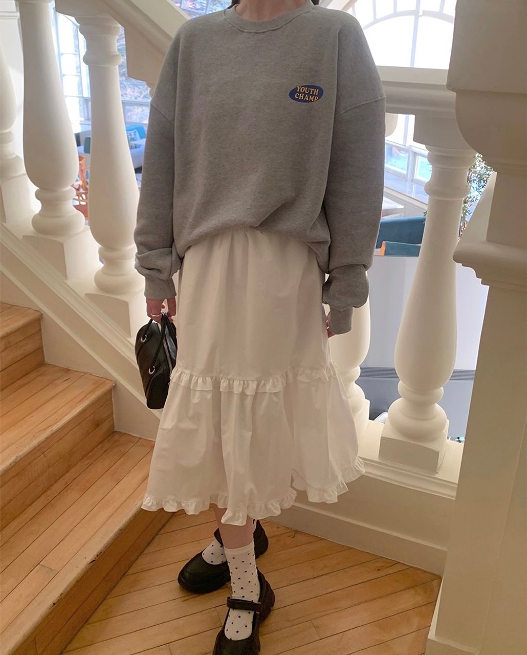 image_8B0953E0-389C-413F-807F-69850C6D844B_1761639796