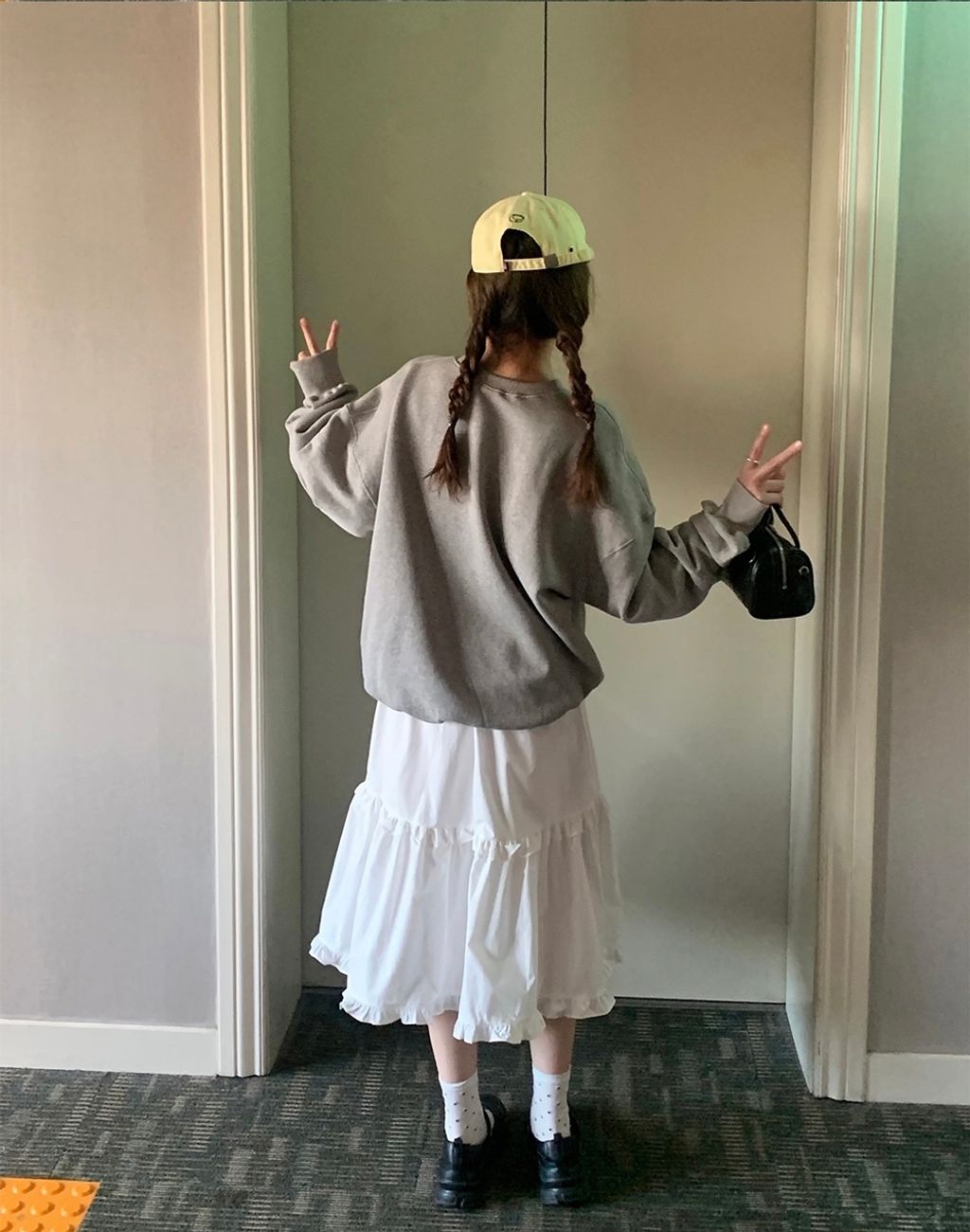 image_22407292-FCC4-4988-BD6B-17002852379D_1761639796