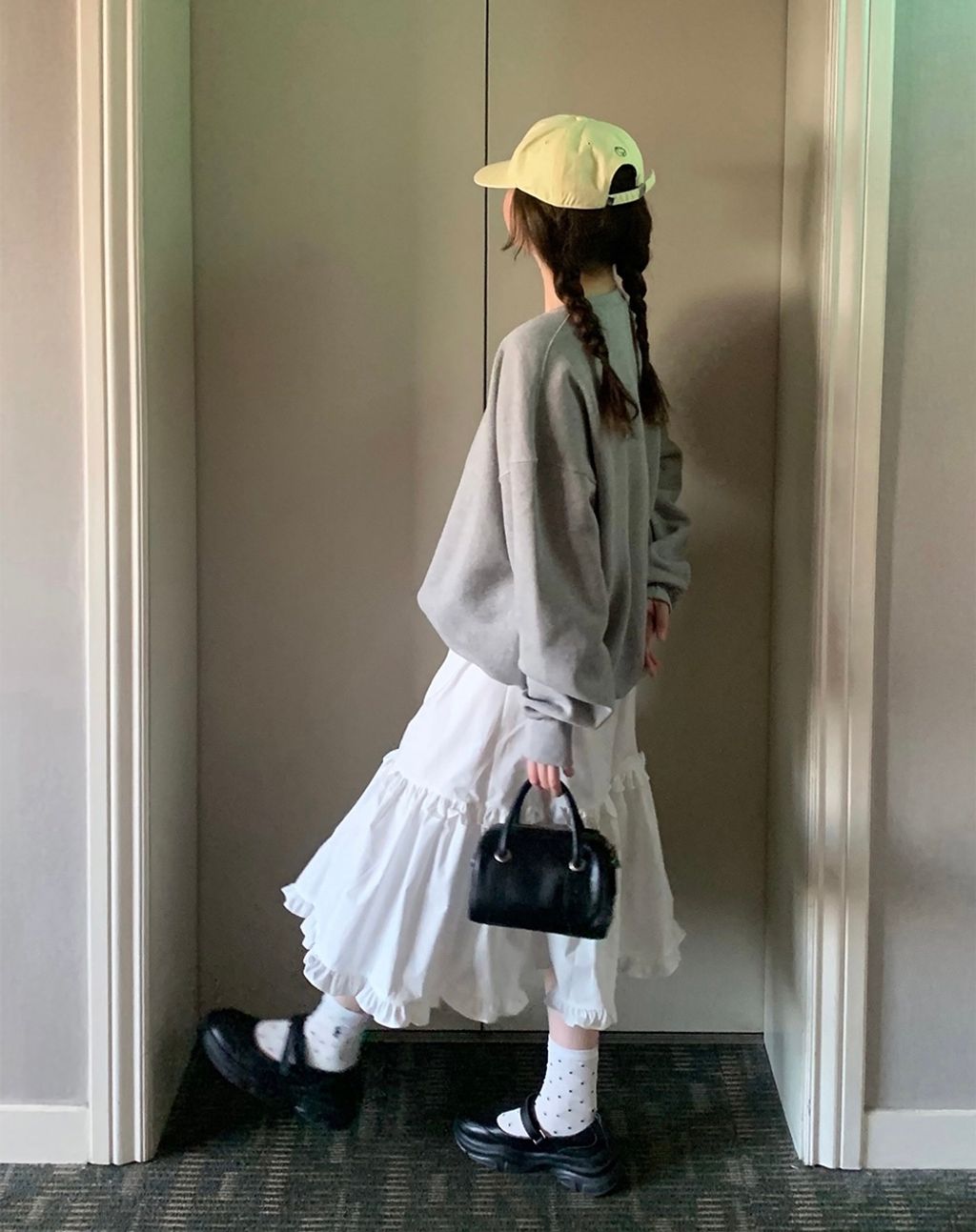 image_E175A028-E392-4DB6-886B-3A1A6DD0941D_1761639796