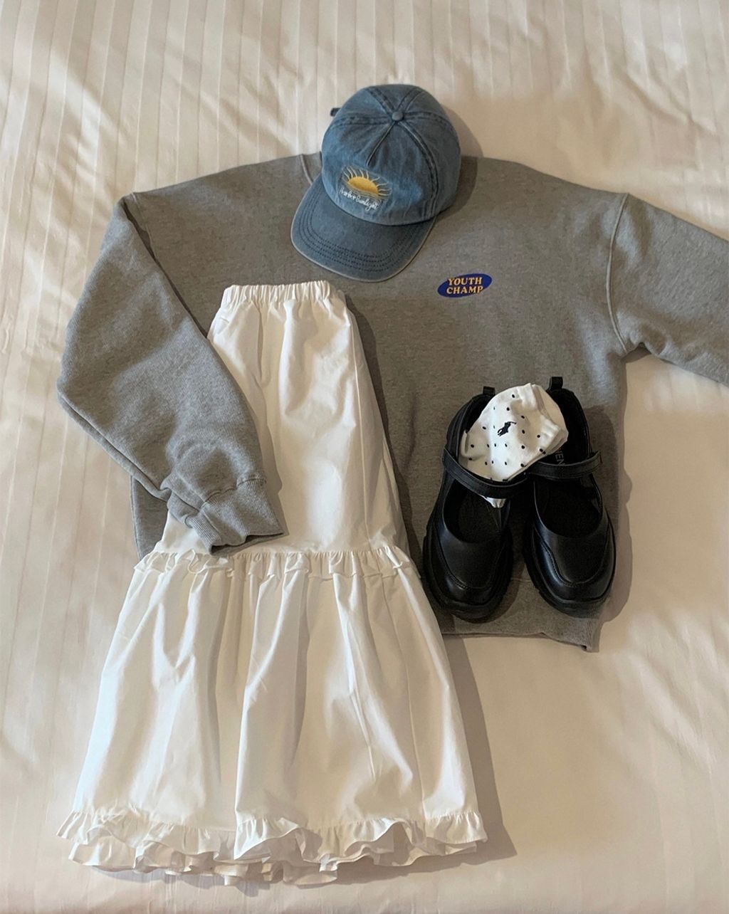 image_4E926162-5052-45C3-9663-8320F5DCD0A1_1761639796