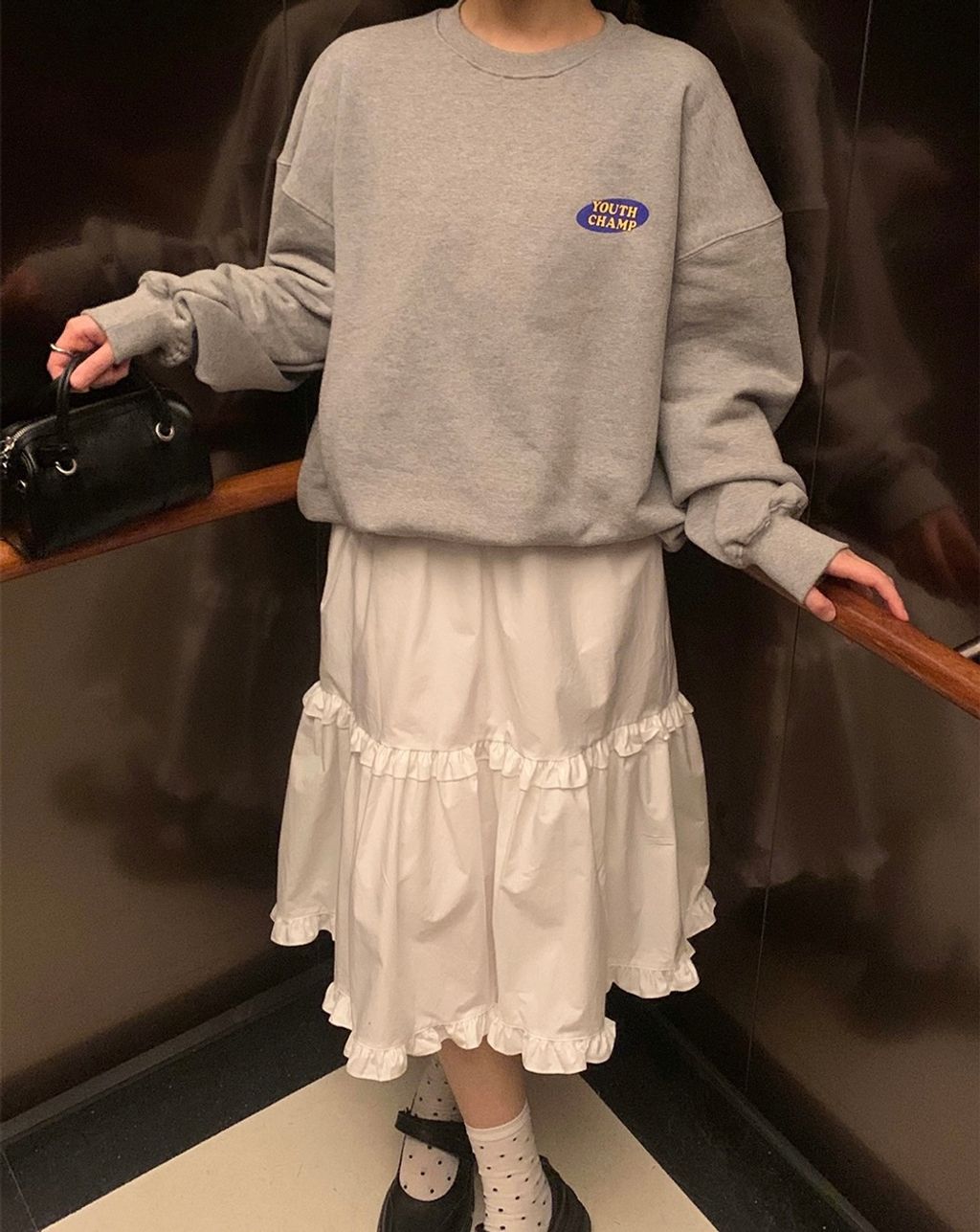 image_795CB90A-E8D3-417C-9158-7006B020F563_1761639796