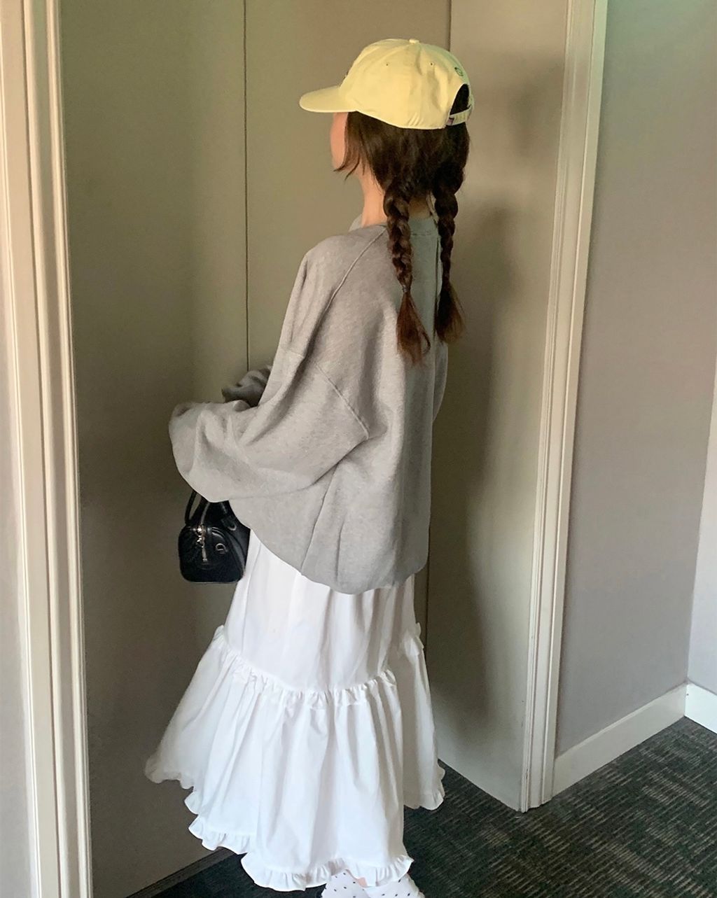 image_AA0B29E9-5740-4809-9BAD-22A77BB6181E_1761639796