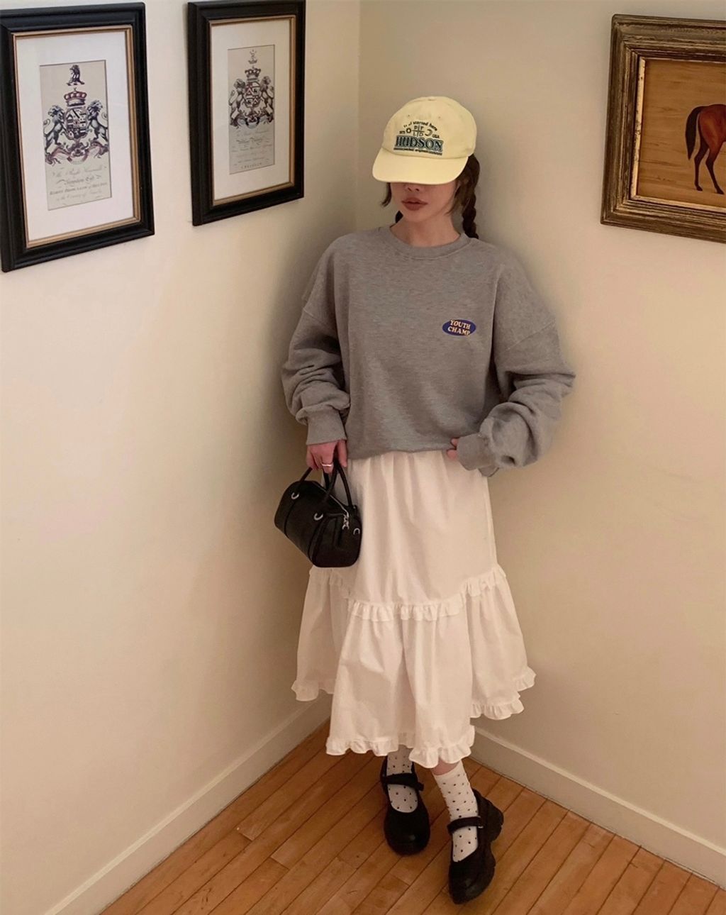 image_4ACFC410-E918-4CFE-8BA9-D3748C120CE9_1761639796