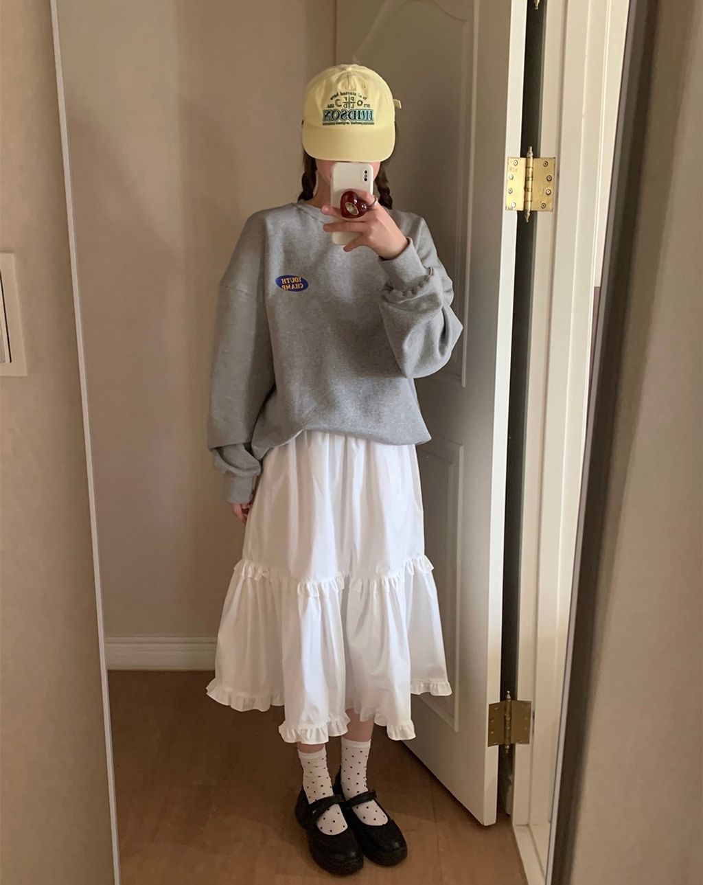 image_4BC0761B-B13C-4369-A58E-25FE9876BB89_1761639796