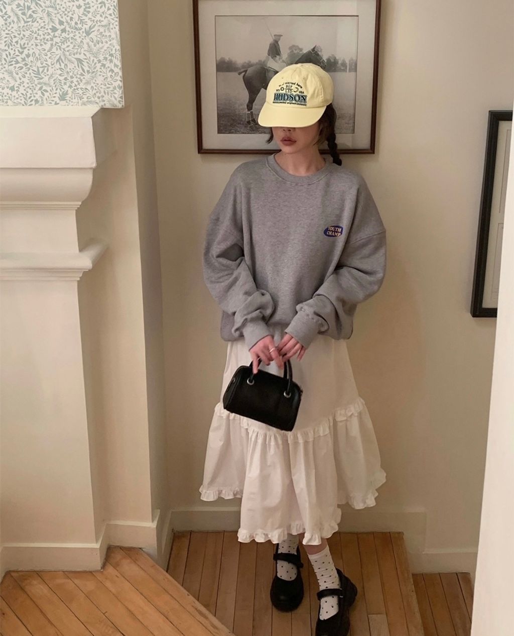 image_917C5165-0016-46D6-A55E-111B8ACF67E7_1761639796