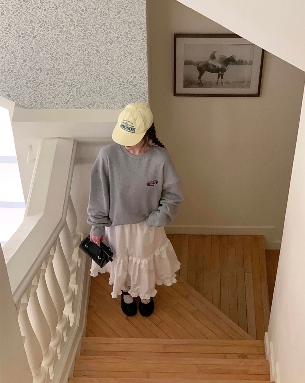 image_169FC52D-B9EF-455F-A730-18496D773861_1761639796