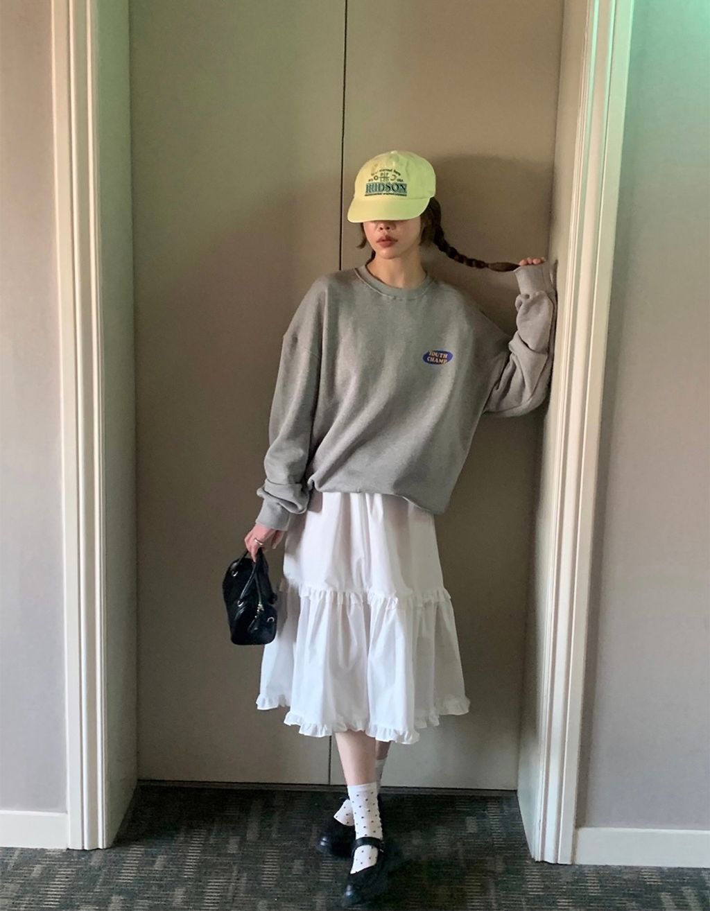 image_3971EB34-0BFF-4F4B-8BB9-5FFBB02CDF29_1761639796