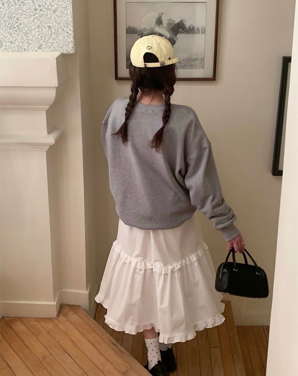 image_5A123F9E-FFEC-49AB-9D35-20BD1BC06BFE_1761639796