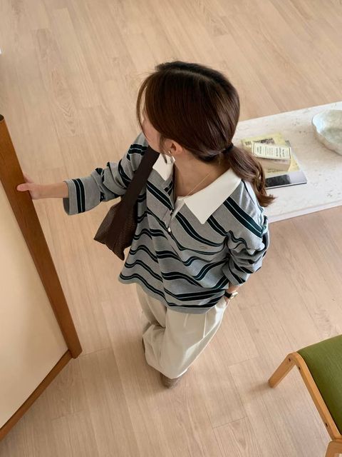 image_D7CA638A-D64F-4166-BFFA-DD39DCDCFC1F_1761712482