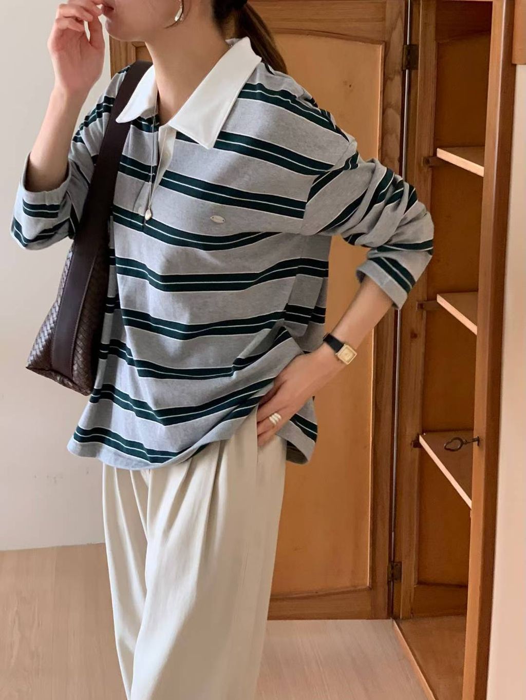 image_C094AD67-D1F2-42DA-9F1D-D362F96B5AAC_1761712482