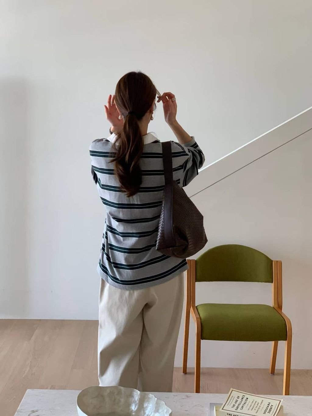 image_2F90297D-A987-47DB-BDC8-41C4BAB413F7_1761712482