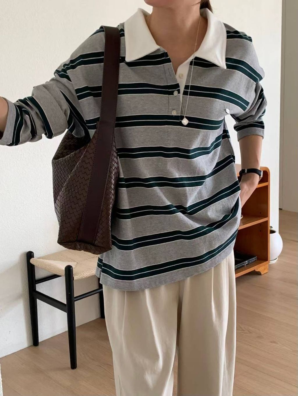 image_491621CC-67B7-4588-811B-7172D2ACCBC3_1761712482