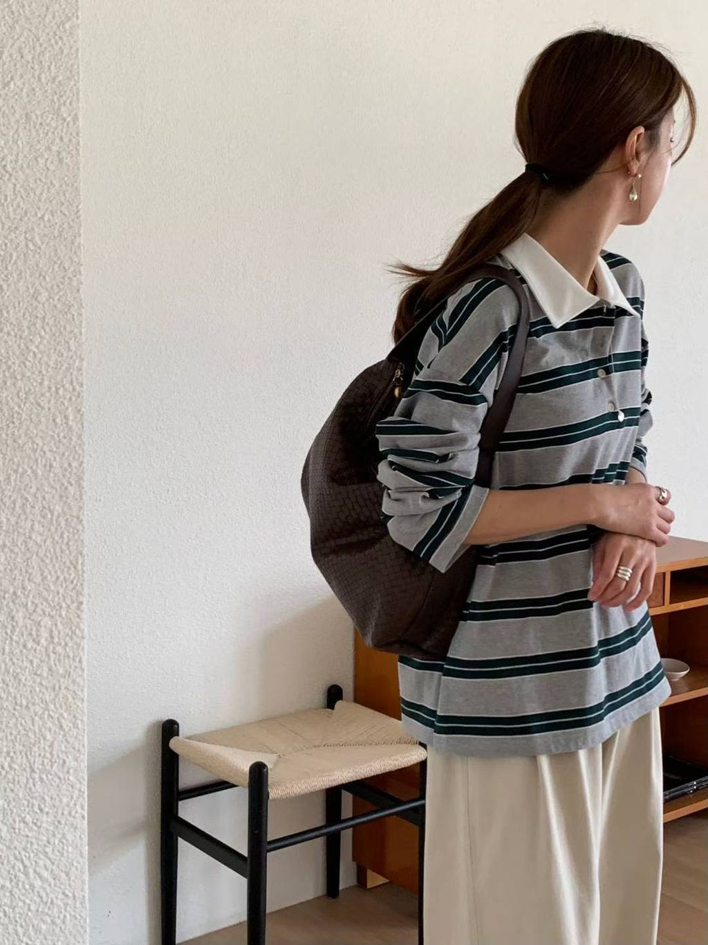 image_E6F398A9-FB3B-49E6-A20A-ECB9CE235512_1761712482