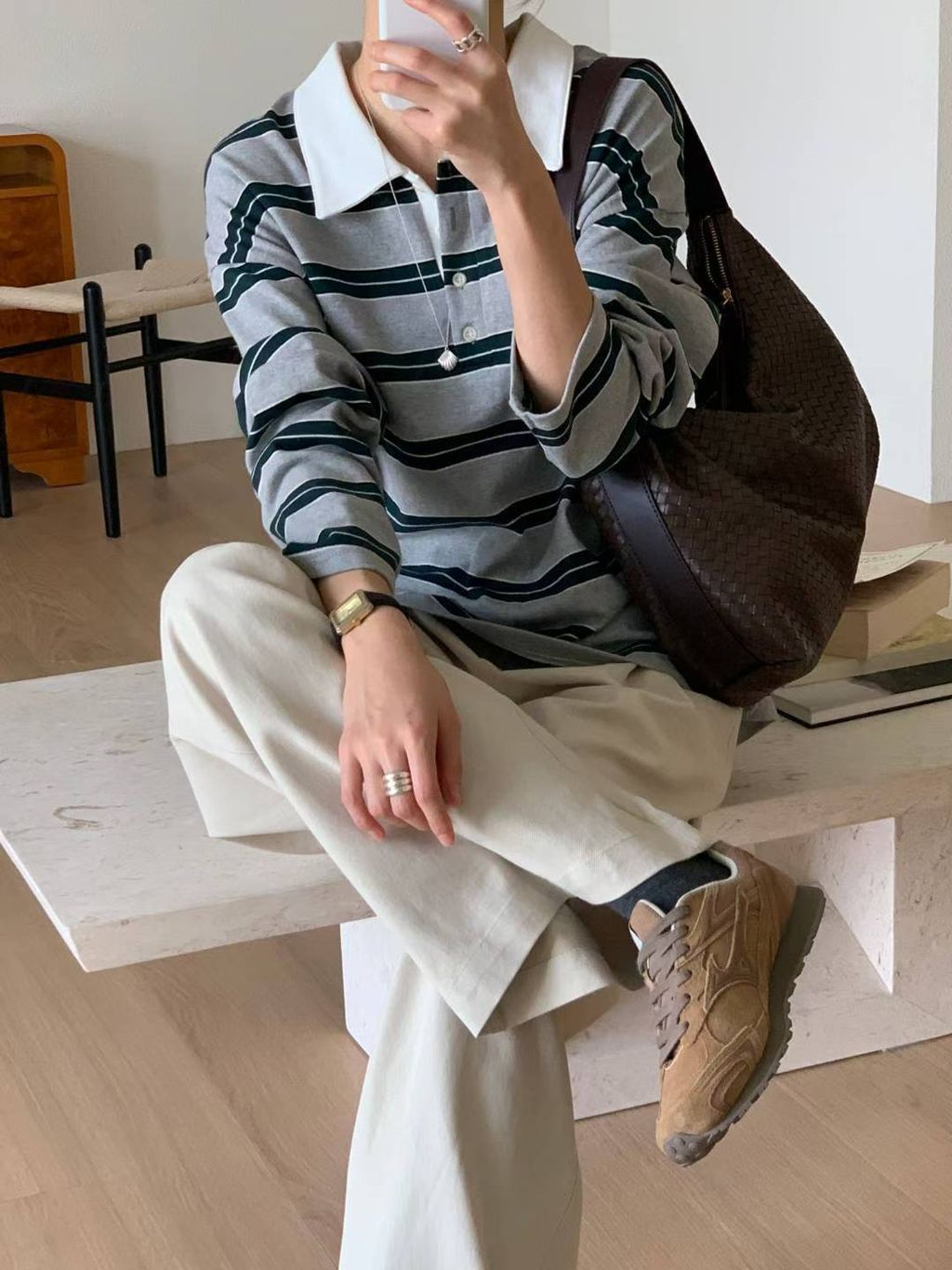 image_2CC73BB8-0E23-4205-86B1-DFB00C45AC96_1761712482