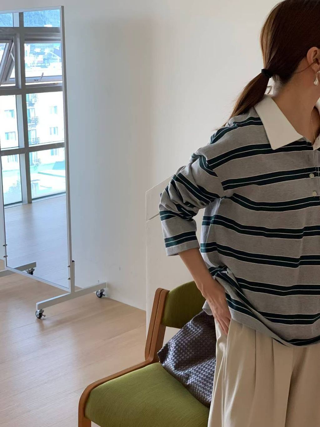 image_6CFA69D5-A6AC-4487-A038-9E972D59CBAA_1761712482