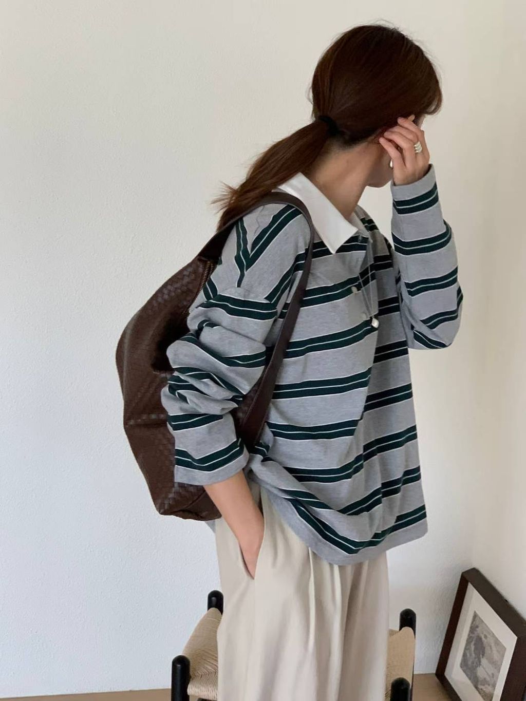 image_D725A10A-0AE7-4023-86D0-12B8159BA104_1761712482