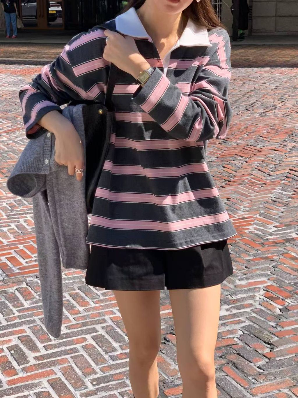 image_DDC01B37-64A6-4FBC-A696-26DD0E2F81F6_1761712536