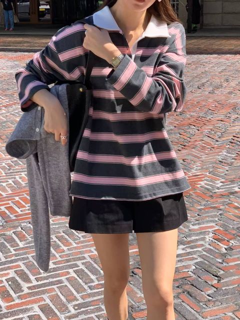 image_DDC01B37-64A6-4FBC-A696-26DD0E2F81F6_1761712536