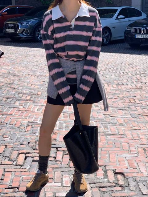 image_8B932971-5FB1-437C-BD20-B67551D57C84_1761712536