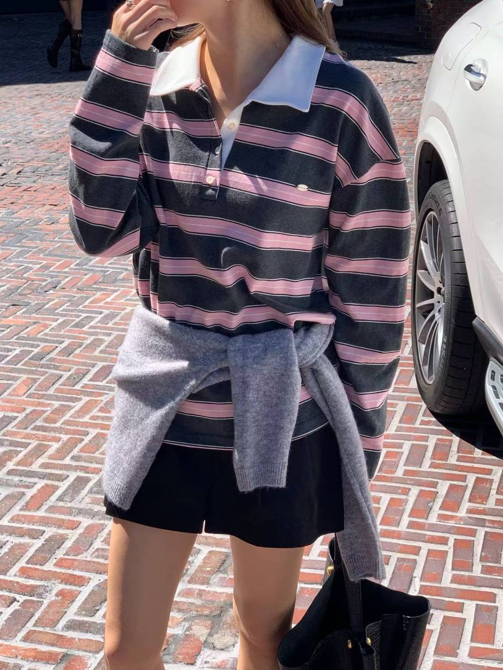 image_431EBC43-D7E4-4855-8F48-786E3C85E0B6_1761712536