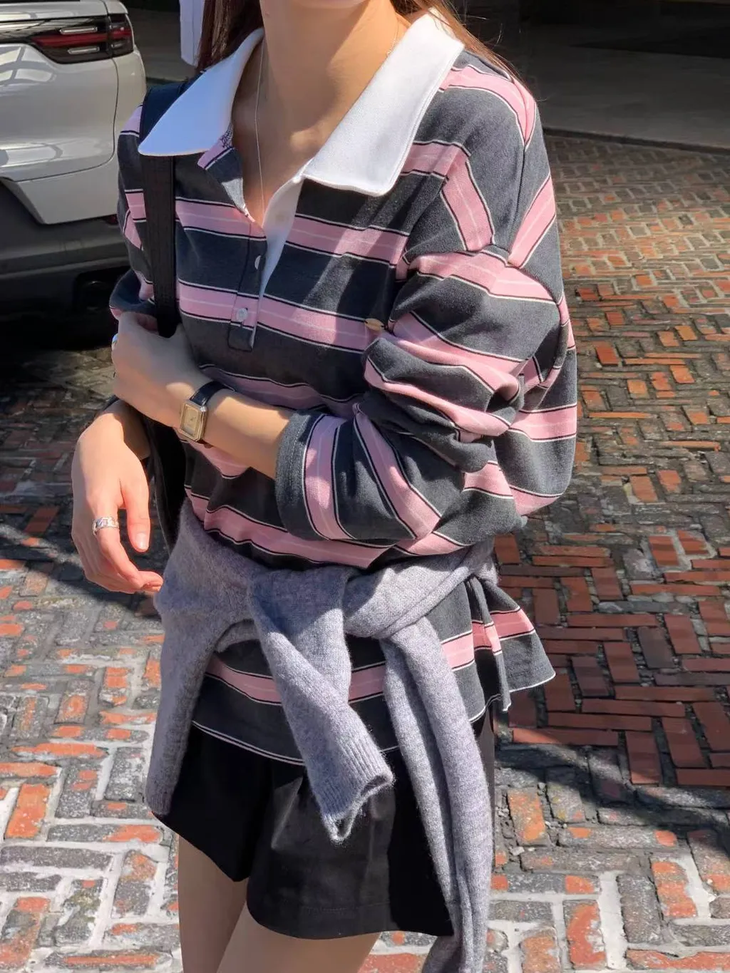 image_246A193E-6047-4F03-A7A1-E45187EFB42E_1761712536