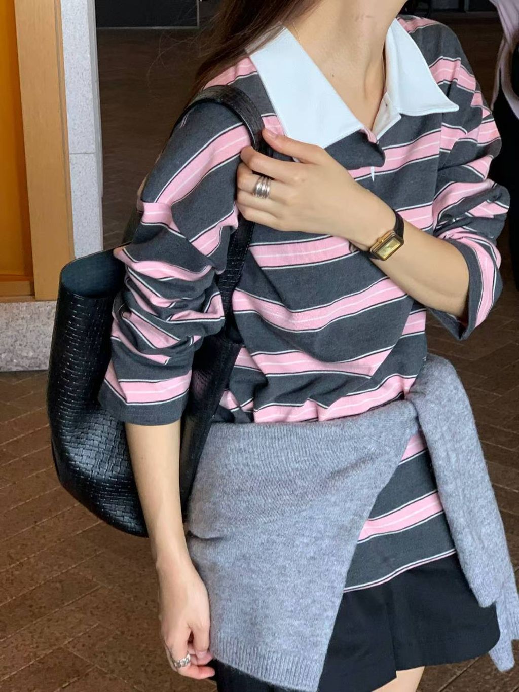 image_0450636D-2689-4350-9A24-44B21DF34A7C_1761712536