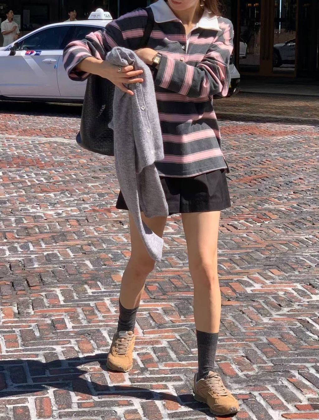 image_46494F5D-B470-4124-9C0B-9EBE113A6AE1_1761712536