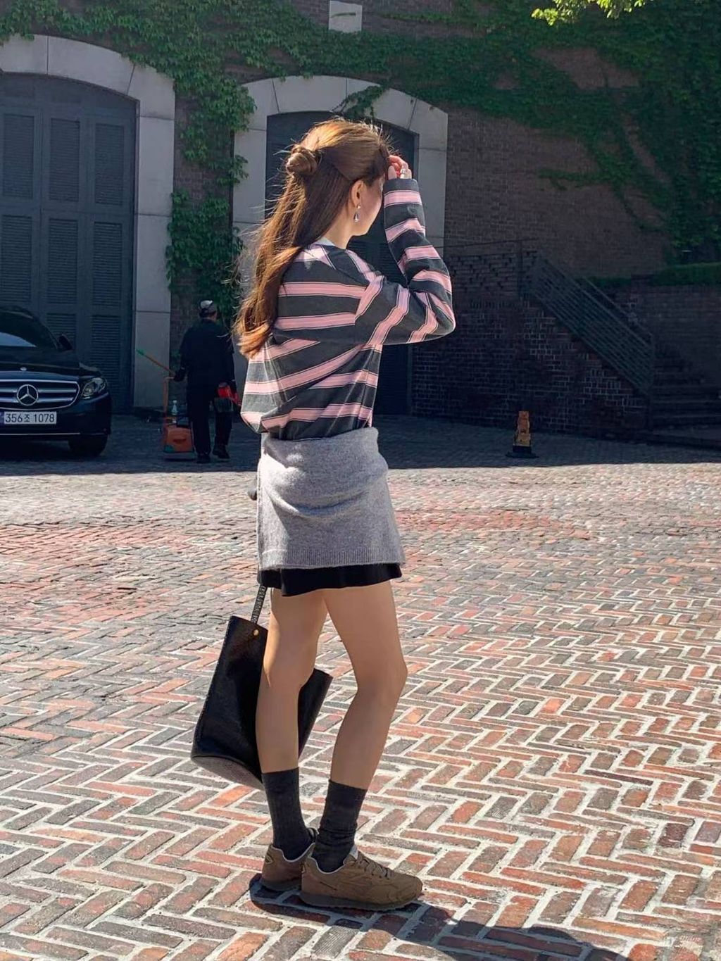 image_7D6580F4-A748-4DAC-96E5-0F3231DE51C7_1761712536