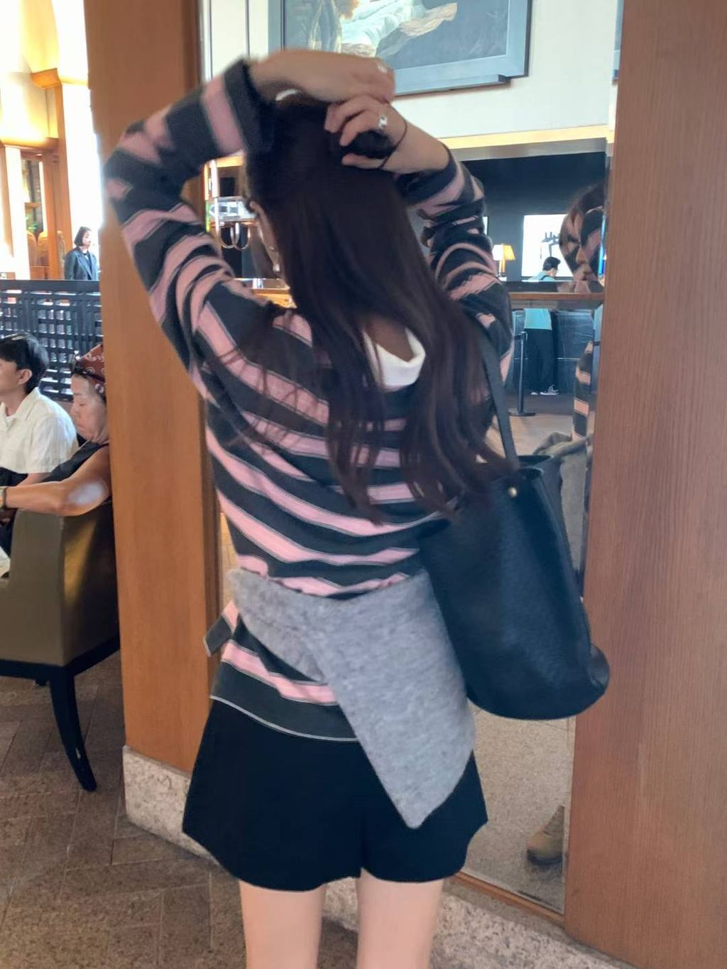 image_66138B07-C91E-4A9E-BA9F-79B526198522_1761712536