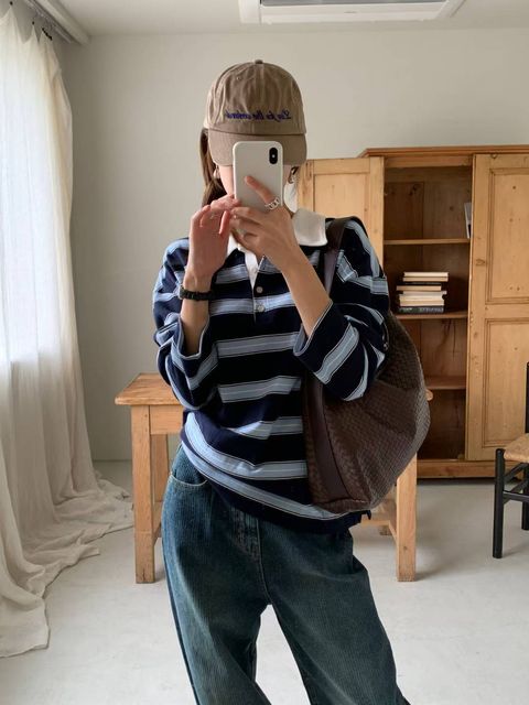 image_5848B7AF-74D9-4775-9F68-AD1D3EA264F6_1761712579