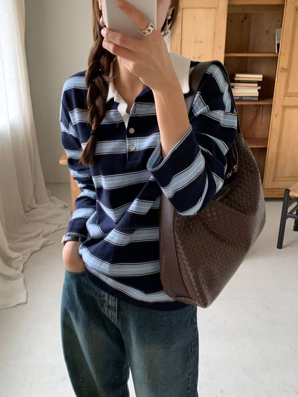 image_890727BB-F6CC-4E7C-A47A-8BF69563F0C5_1761712579