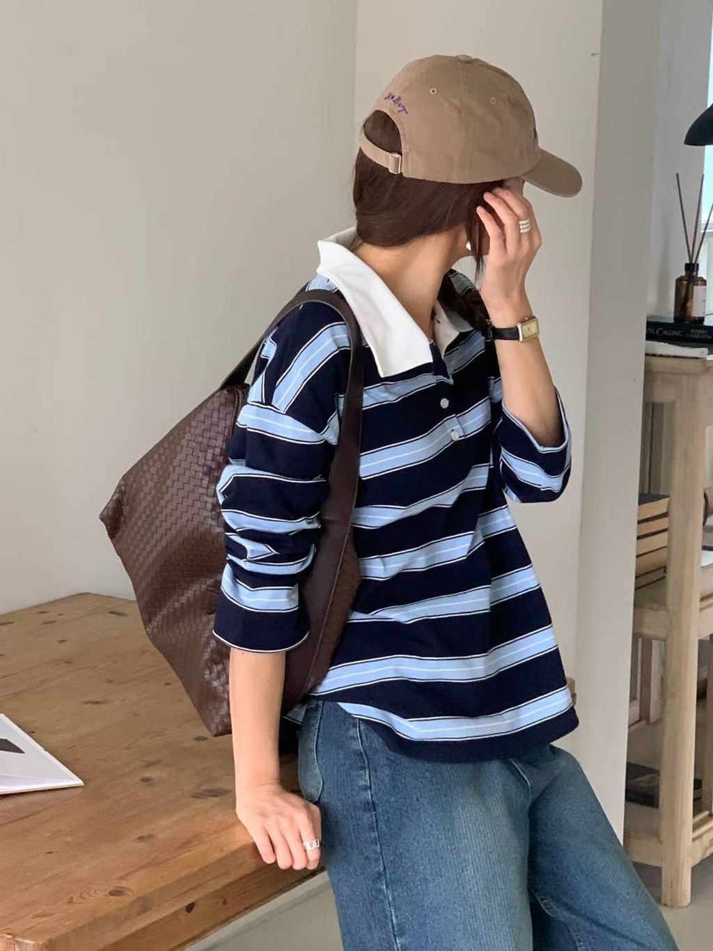 image_CC81F1E3-A034-4E77-AFFA-41E05238990E_1761712579