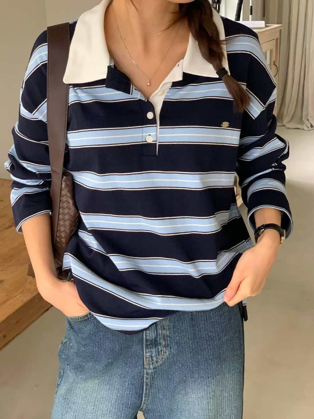 image_7FF532E0-8CB7-4257-A3AF-A2611CCEAFF4_1761712579