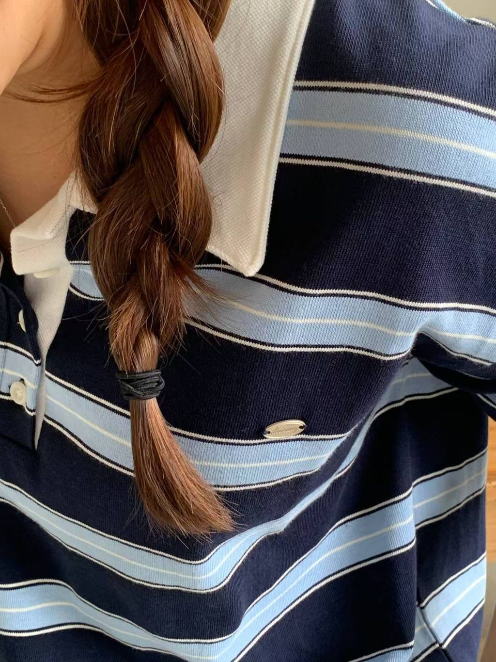 image_13ED4ED6-2288-47A7-BC58-C03B57E98B89_1761712579