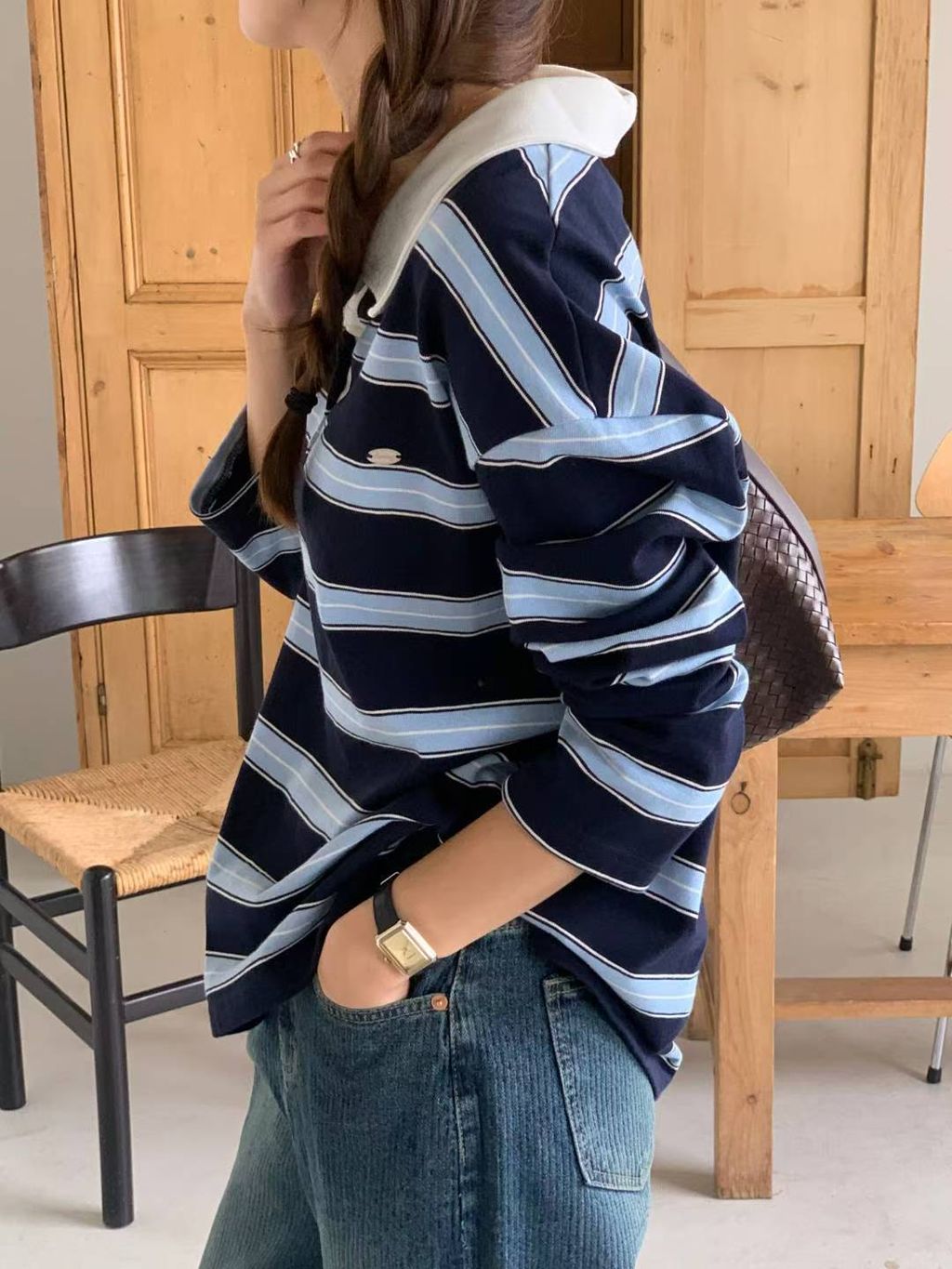 image_5F4C80BD-8668-4074-9E1F-208331C7EDAF_1761712579