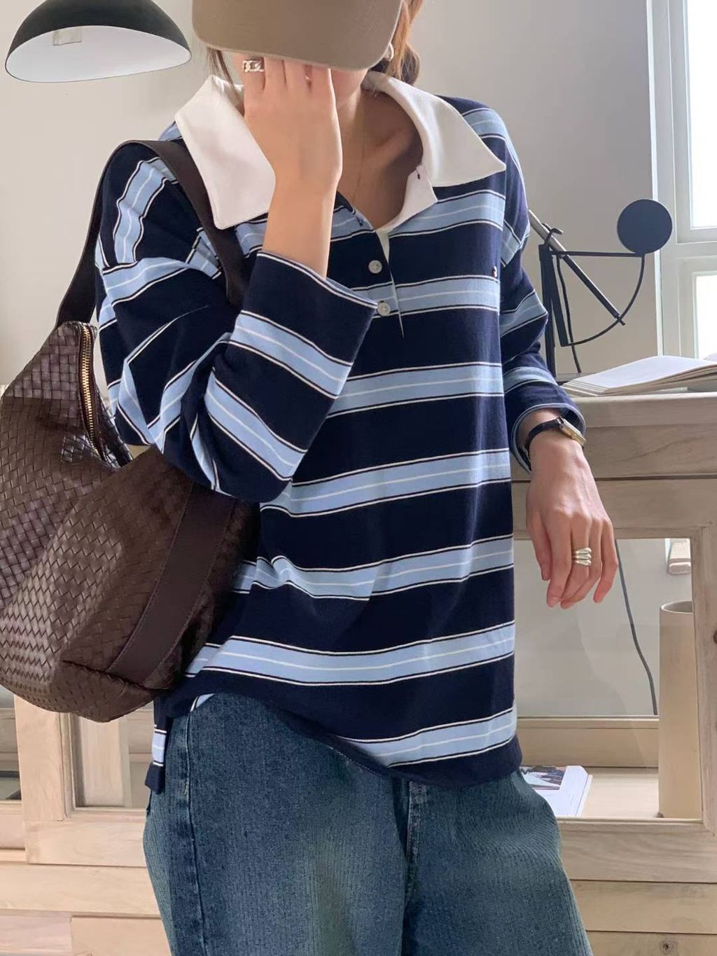 image_402E332E-DDC8-446F-9B09-5276496CDAC4_1761712579