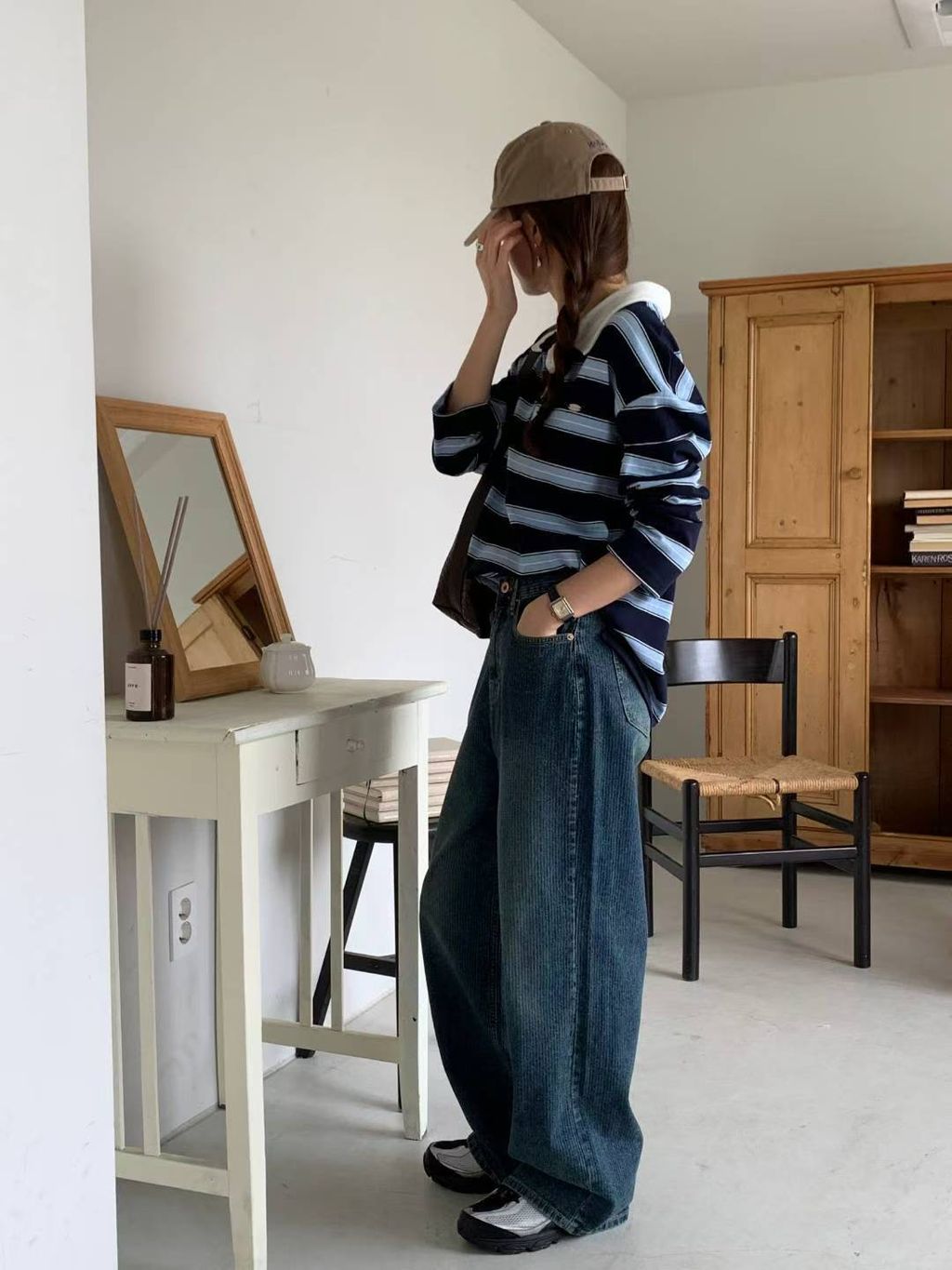 image_7DB88383-9185-4592-96E2-3578F676DBD3_1761712579