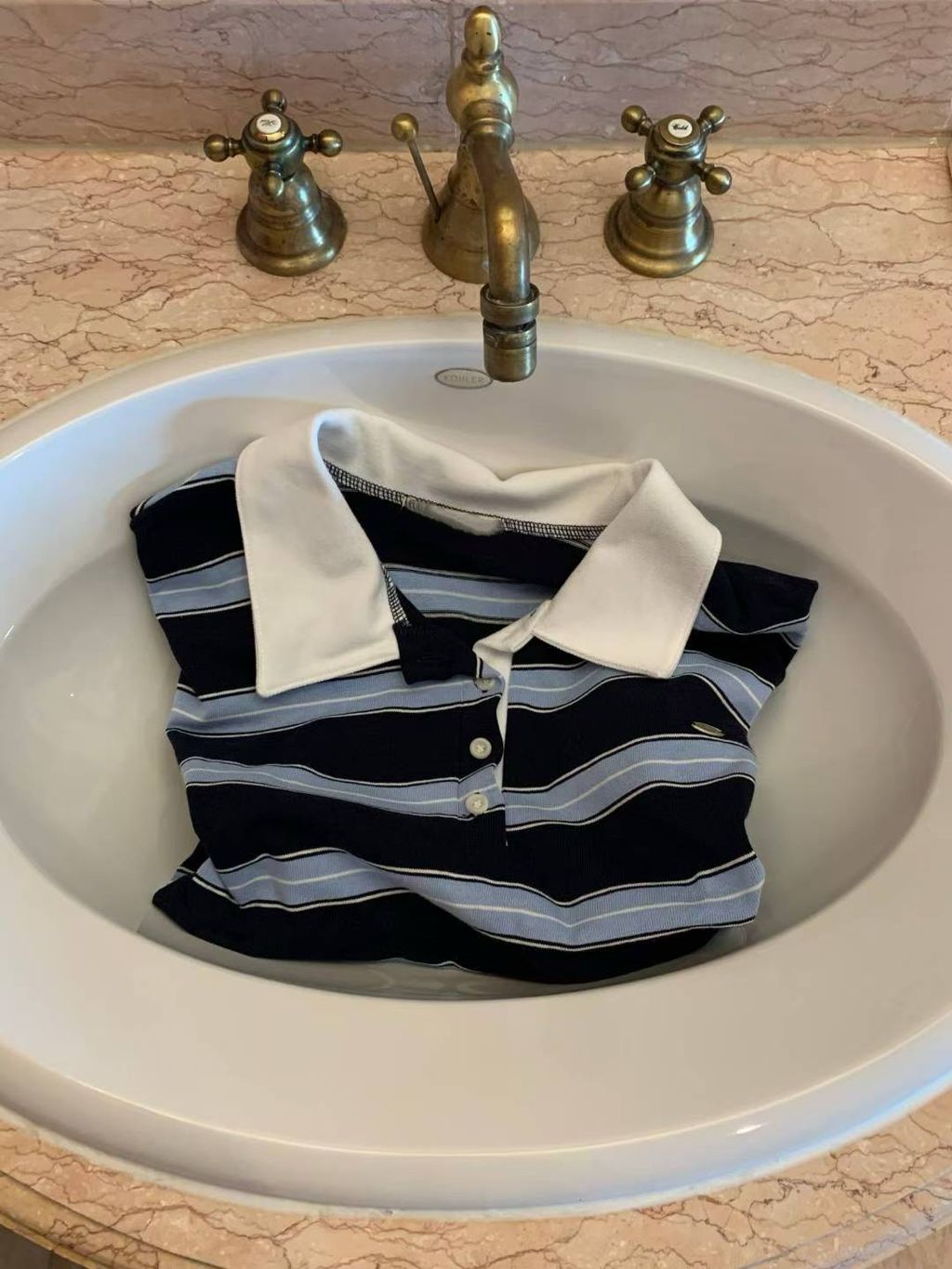 image_5257BB9F-9370-40BF-98D7-B8A66E16C231_1761712664