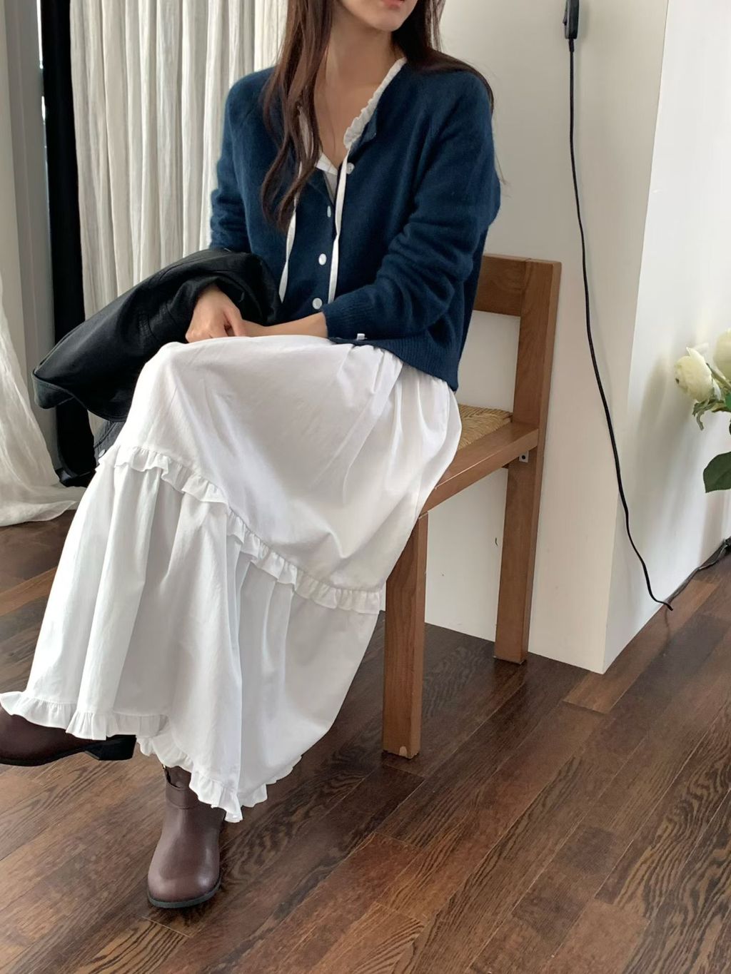 image_A0D35BA2-1CB9-43A7-9CF9-9B9ABFFE3390_1761712696