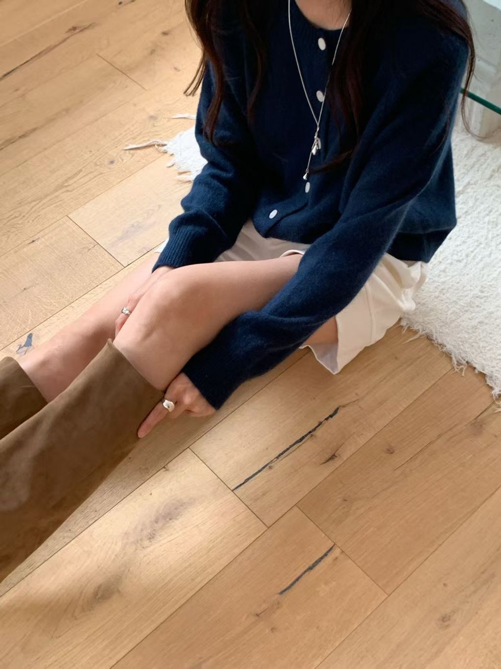 image_6F9C029B-26FA-422B-977B-C9F97189D807_1761712696